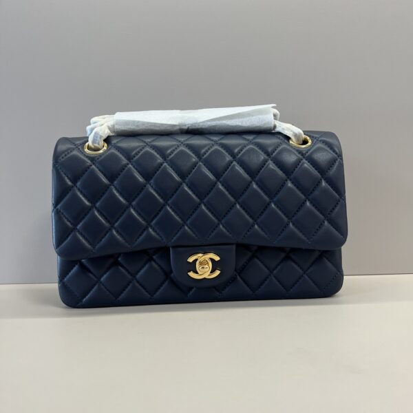 Chanel 1112 42