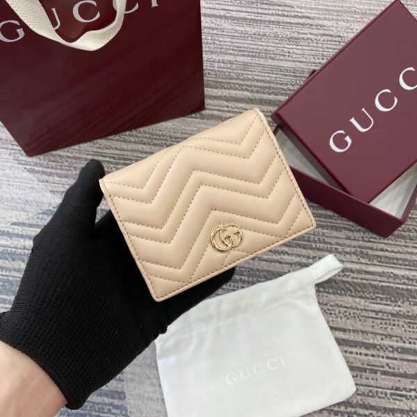 Gucci 466492 09
