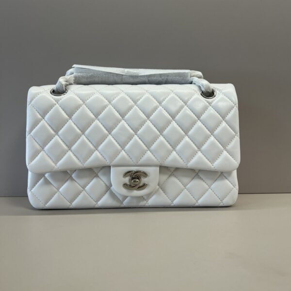 Chanel 1112 43