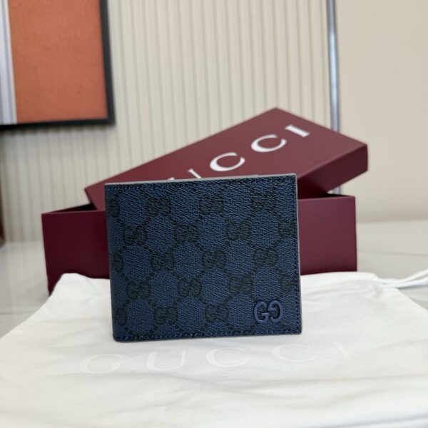 Gucci 768244 12