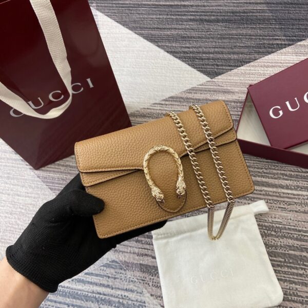 Gucci 476432