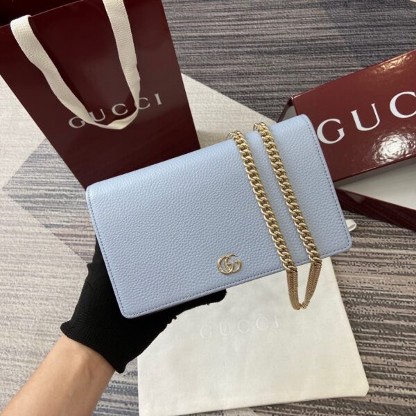 Gucci 497985 01