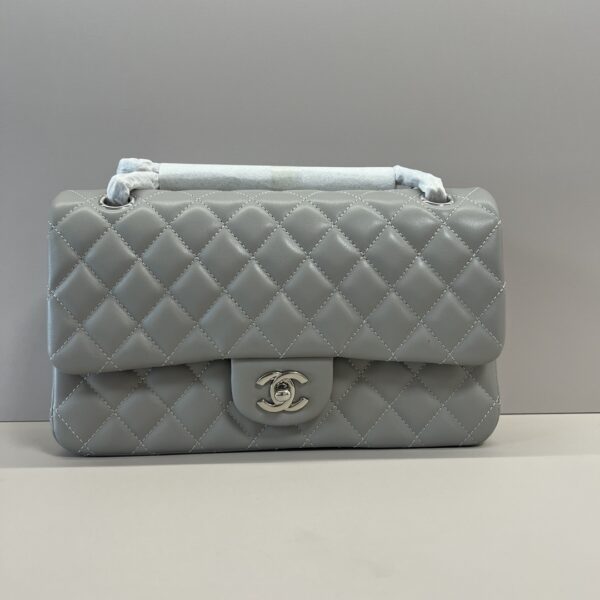 Chanel 1112 49