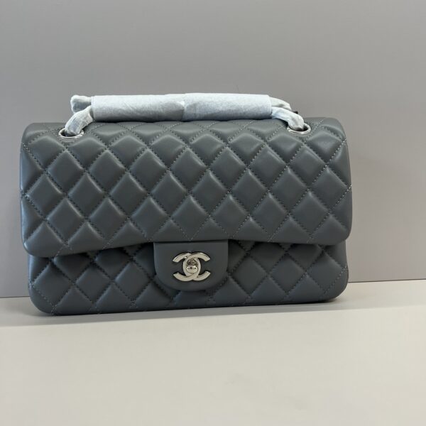 Chanel 1112 50