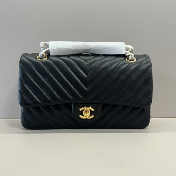 Chanel 1112 28