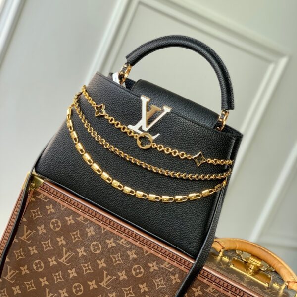 LV M12345中号