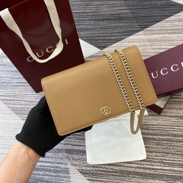 Gucci 497985 01