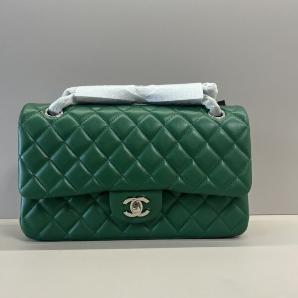 Chanel 1112 57