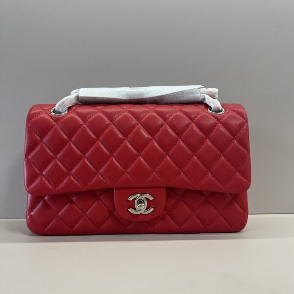 Chanel 1112 55