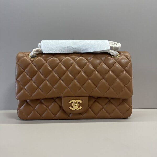 Chanel 1112 54