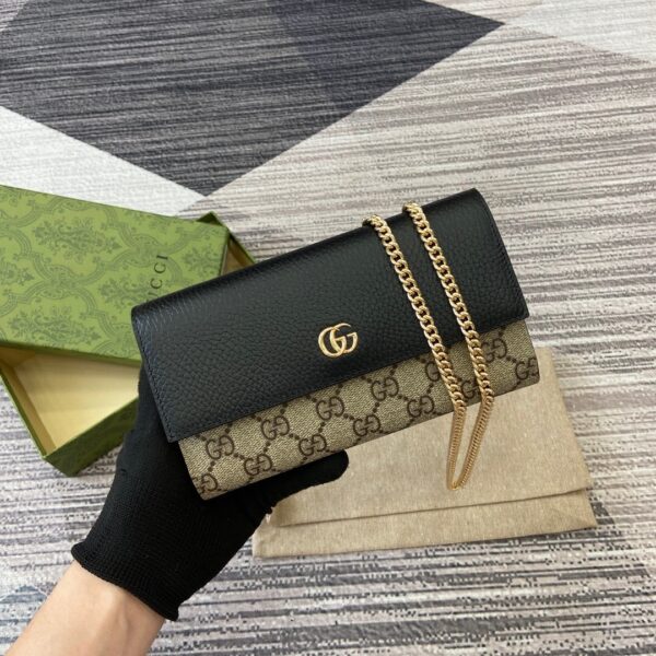 Gucci 546585 03