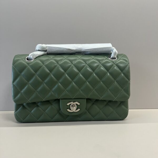 Chanel 1112 59