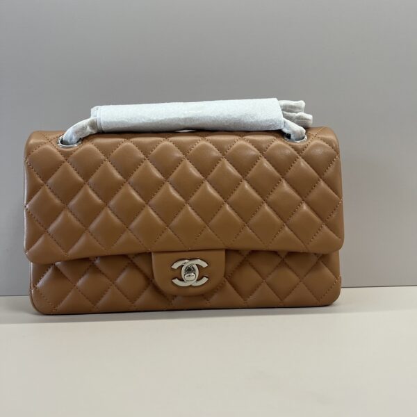 Chanel 1112 53