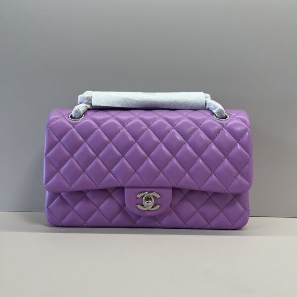 Chanel 1112 61