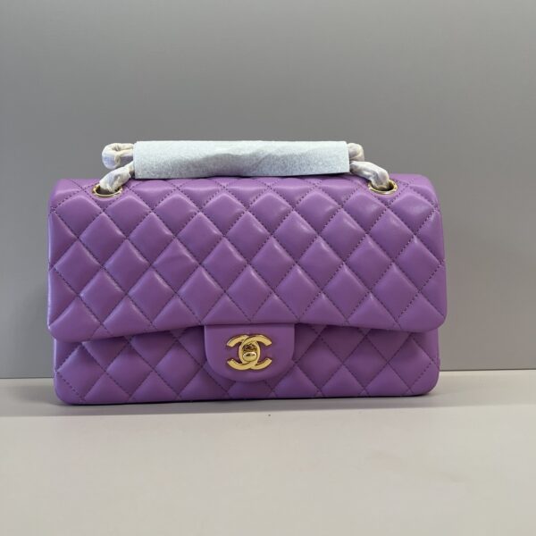 Chanel 1112 62