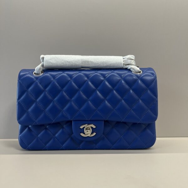 Chanel 1112 63