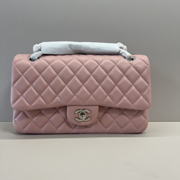 Chanel 1112 51