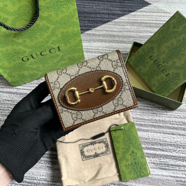 Gucci 621887 06