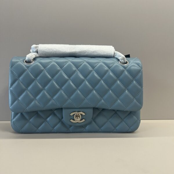 Chanel 1112 67