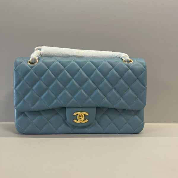 Chanel 1112 68