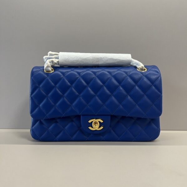 Chanel 1112 64