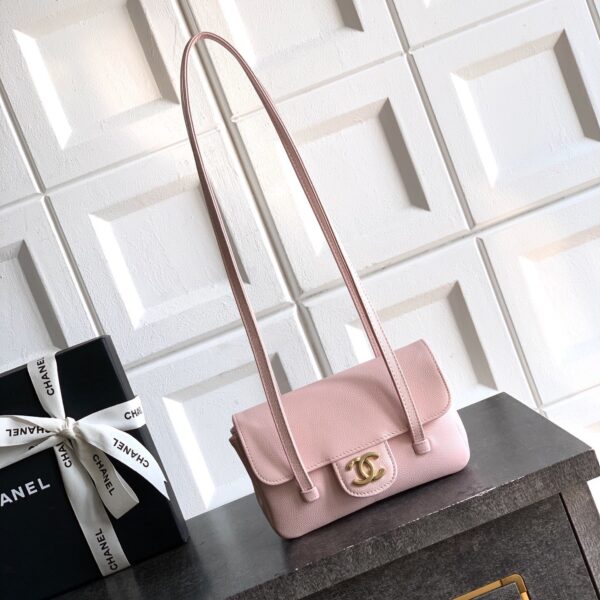 Chanel 17cm 02
