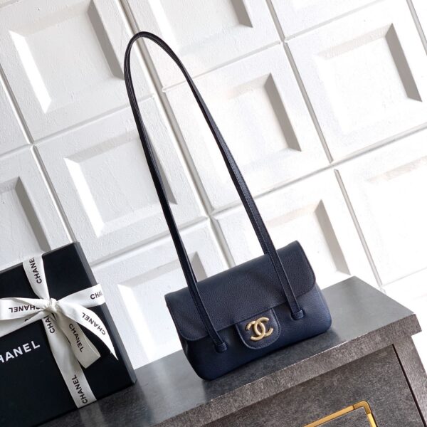 Chanel 17cm 04