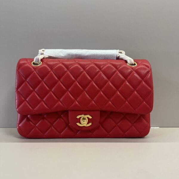Chanel 1112 56