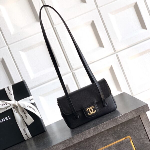 Chanel 17cm 05