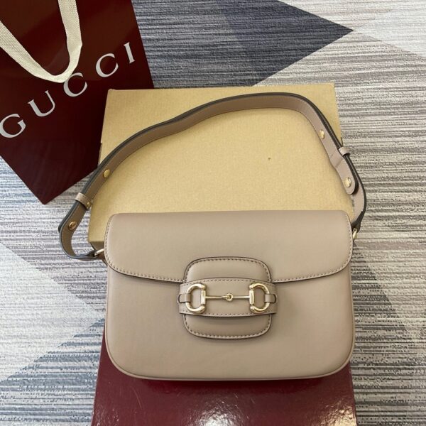 Gucci815178