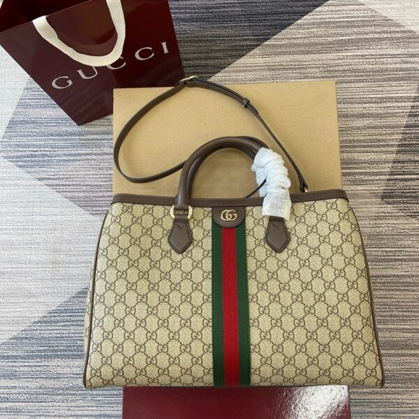 Gucci836838。