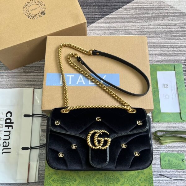 Gucci 443497_15