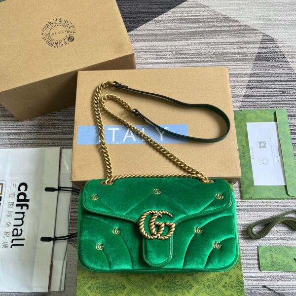 Gucci 443497_17