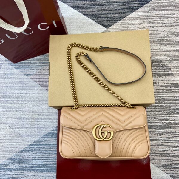 Gucci 443497_2