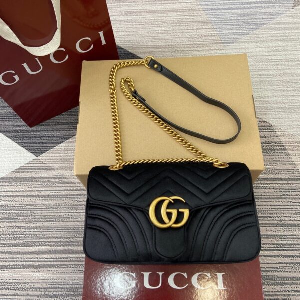 Gucci 443497_3