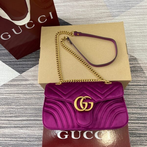 Gucci 443497_4
