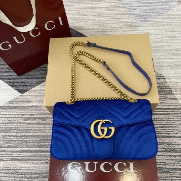 Gucci 443497_5