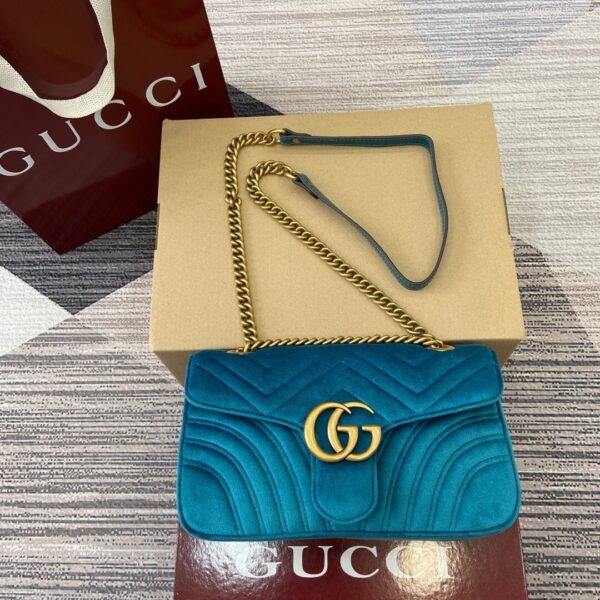 Gucci 443497_6