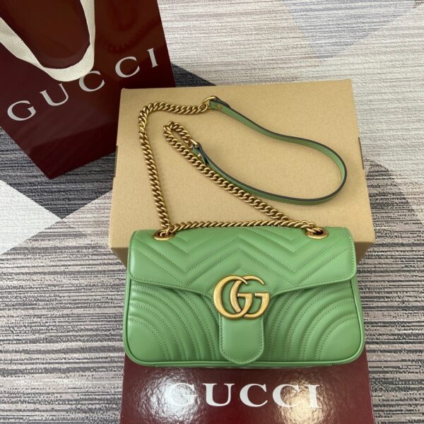 Gucci 443497_7
