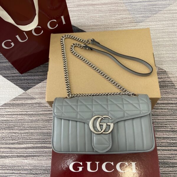 Gucci 443497_9