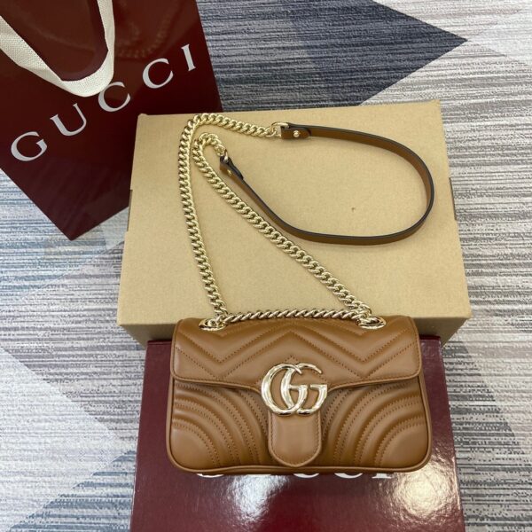 Gucci 446744
