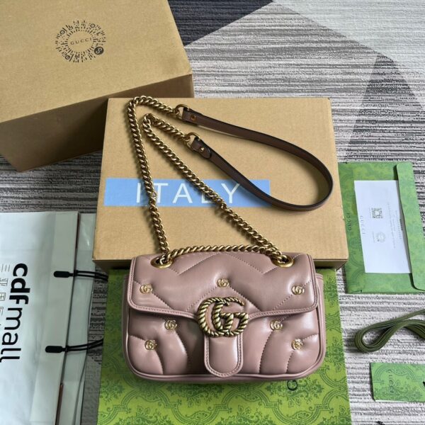 Gucci 446744_10