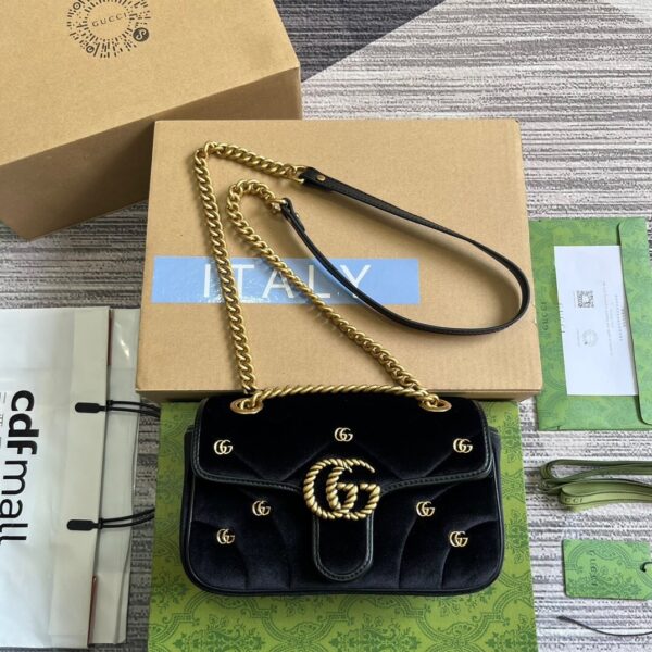 Gucci 446744_11