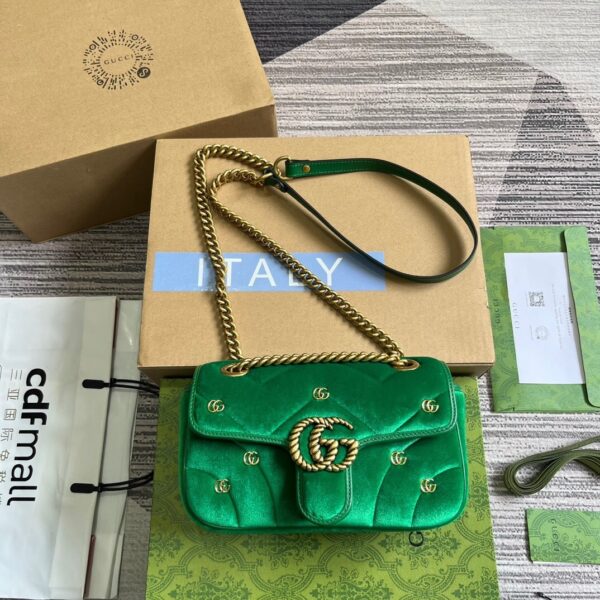 Gucci 446744_13