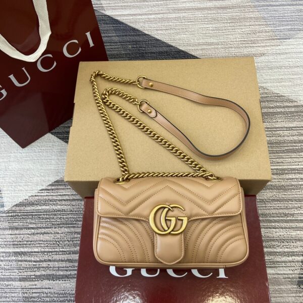 Gucci 446744_2