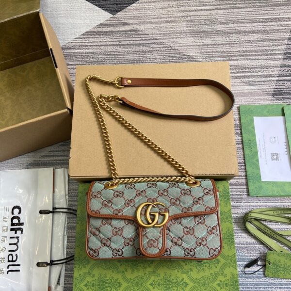 Gucci 446744_3