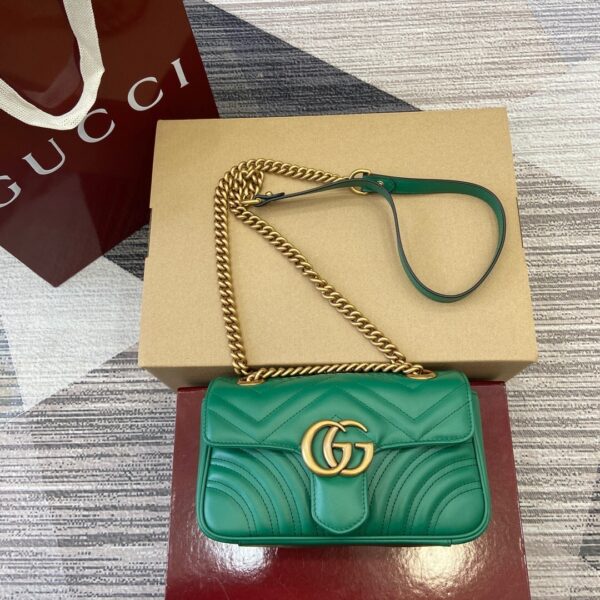 Gucci 446744_4