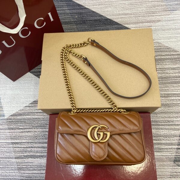 Gucci 446744_6