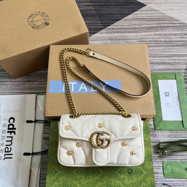 Gucci 446744_8