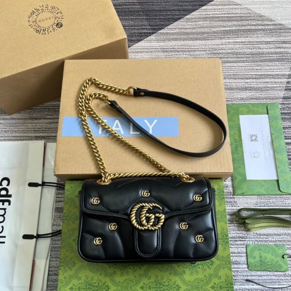 Gucci 446744_9